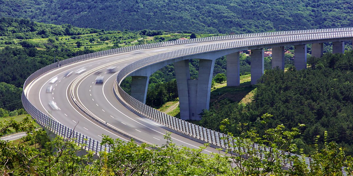 infrastrutture-autostrada-1.jpeg